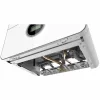 Настенный газовый котел Bosch Condens GC7000iW 35