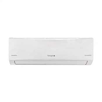 Сплит-система Energolux SAS07CH1-AI/SAU07CH1-AI Champery