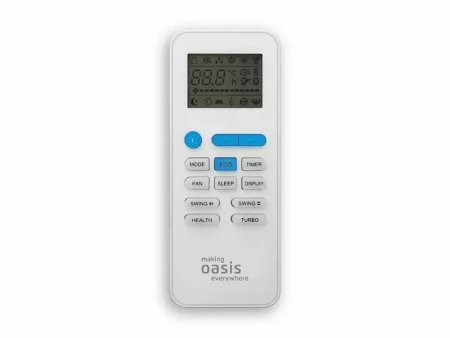 Сплит-система Oasis EL-18