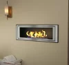 Биокамин Zefire Sirius 1200