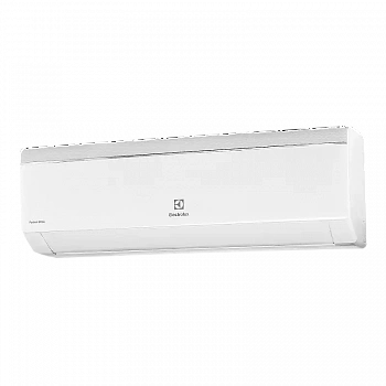 Сплит-система Electrolux EACS-07HF/N3_21Y Fusion Ultra