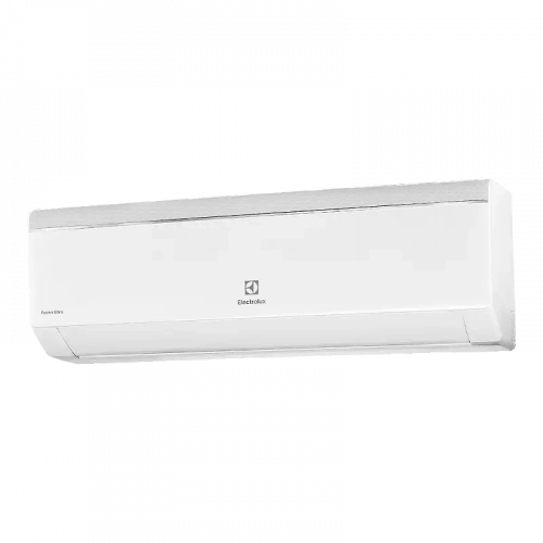 Сплит-система Electrolux EACS-07HF/N3_21Y Fusion Ultra