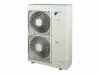 Колонная сплит-система Daikin FVA140A/RZQG140L9V1