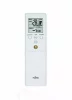 Сплит-система Fujitsu ASYG12LUCA/AOYG12LUC