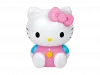 Увлажнитель воздуха Ballu UHB-260 Hello Kitty Aroma ультразвуковой