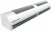 Тепловая завеса NeoClima ТЗТ-615