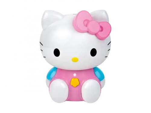 Увлажнитель воздуха Ballu UHB-260 Hello Kitty Aroma ультразвуковой
