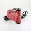 Циркуляционный насос Valtec RS 25/4-130