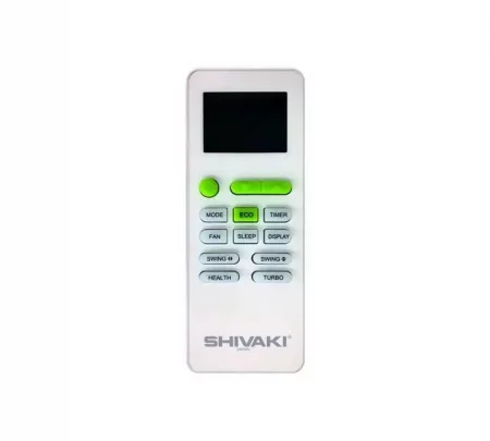 Сплит-система SHIVAKI SSH-P189BE
