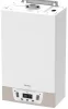 Настенный газовый котел Termica Grata 12F