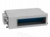 Канальная сплит-система Electrolux EACD-48H/UP3-DC/N8 Unitary Pro 3 DC