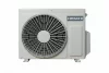 Сплит-система Hitachi RAK-25PSES/RAC-25WSE S-Premium