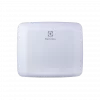 Рукосушка Electrolux EHDA/W-2500