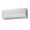 Сплит-система Daikin FTXB20C / RXB20C