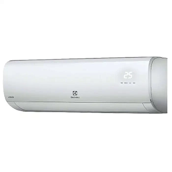 Сплит-система Electrolux EACS-07HAT/N3_20Y