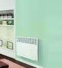 Электрический конвектор Thermor Evidence 3 Meca 1000W
