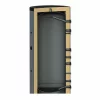 Буферный накопитель Sunsystem P 300
