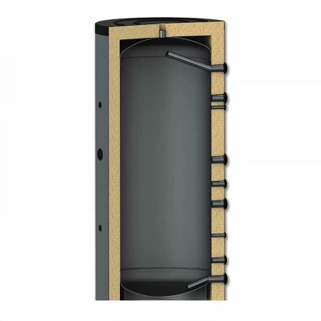 Буферный накопитель Sunsystem P 300