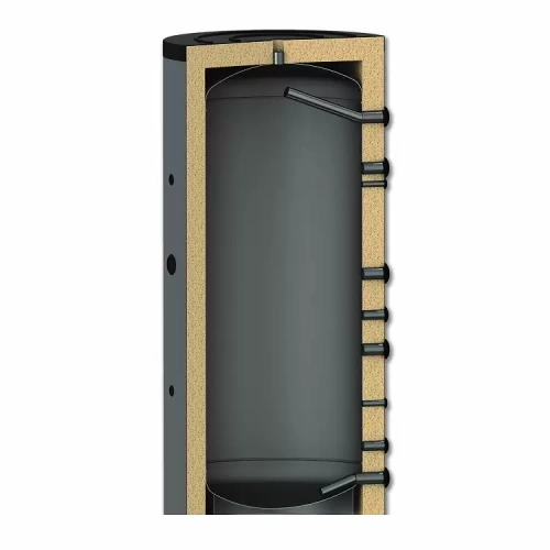 Буферный накопитель Sunsystem P 5000