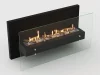 Напольный биокамин Lux Fire Консул 2 1200 БКН-К2-1200