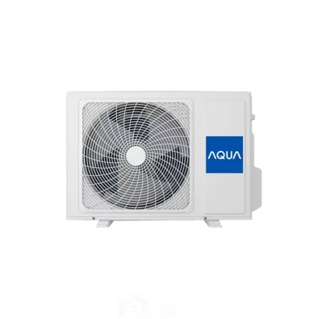 Сплит-система настенная AQUA AQI-50PIQ1/R3 Toya inverter