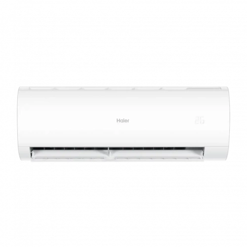 Сплит-система Haier HSU-07HPL03/R3 Pearl