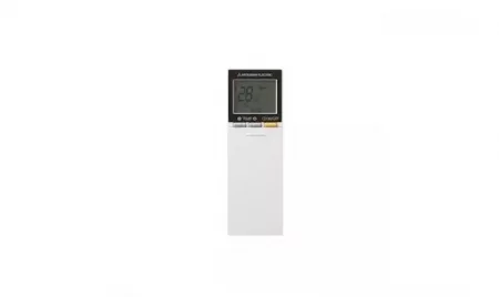 Сплит-система Mitsubishi Electric MSZ-EF35VGK/MUZ-EF35VG Design Inverter