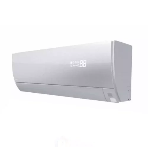 Сплит-система Hitachi RAK-35PSES/RAC-35WSE S-Premium
