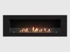 Настенный биокамин Lux Fire Кент 3 Н XS БКС-К3