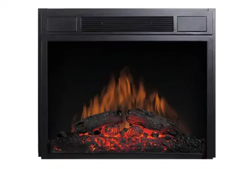 Очаг Royal Flame Vision 23 LED FX