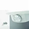Накопительный водонагреватель Gorenje GBFU 100 SIM B6