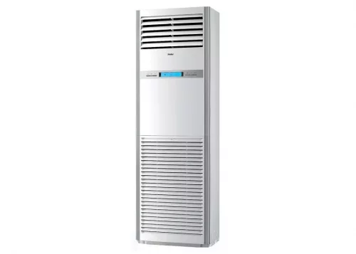 Колонный кондиционер Haier AP60KS1ERA / 1U60IS1ERB