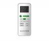 Сплит-система Dantex RK-18ENT3/RK-18ENT3E Eco New