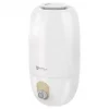 Увлажнитель воздуха Royal Clima RUH-S380/3.0M-WT