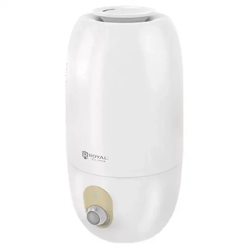Увлажнитель воздуха Royal Clima RUH-S380/3.0M-WT