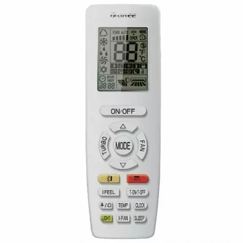 Сплит-система Gree GWH24QE-K3DNC2G