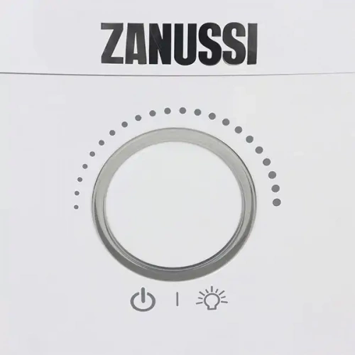 Увлажнитель воздуха Zanussi ZH 3 Pebble