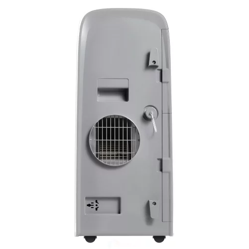 Мобильный кондиционер Ballu BPAC-07 CE_Y17