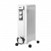 Масляный радиатор Zanussi ZOH/CS-09W