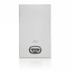 Настенный газовый котел Ferroli Bluehelix TECH RRT 24 C