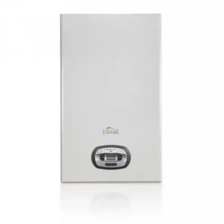 Настенный газовый котел Ferroli Bluehelix TECH RRT 24 C