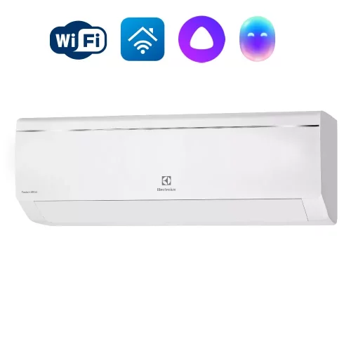 Сплит-система Electrolux EACS/I-09HF/N8_22Y Fusion Ultra DC