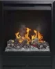 Каминокомплект RealFlame Elford STD/EUG/25'5/HL AO с очагом 3D Olympic