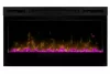 Очаг Dimplex Prism 50