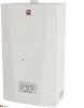 Настенный газовый котел Лемакс PRIME-V10