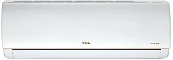 Сплит система TCL TAC-07HRA/E1