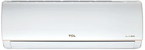 Сплит система TCL TAC-07HRA/E1