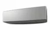Сплит-система General ASHG14KETA-B/AOHG14KETA Designer