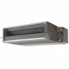 Канальная сплит-система Hitachi RAD-60PPD / RAC-60NPD