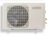 Настенная сплит-система Бирюса B-09UIR/B-09UIQ Urban Inverter
